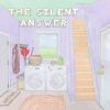 Download track Silent Answer, Pt. 1