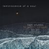 Download track Reminiscence Of A Soul