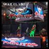 Download track El Junior De Seattle