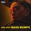 Download track Bass Bumps