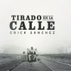 Download track Tirado En La Calle