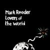 Download track Lovers Of The World (Retrograde Instrumental)