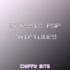 Download track Blame It On The Boogie (Chiptune Version)