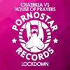 Download track Lockdown (Album Mix)