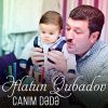 Download track Canim Dede