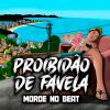 Download track Bailão