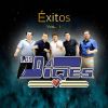 Download track Locos Soñadores