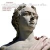 Download track Il Giulio Sabino - Sinfonia - 2. Adagio