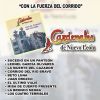 Download track Corrido Del Río Bravo