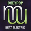 Download track Beat Elektrik