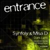 Download track Dark Light (Original Mix)