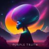 Download track Purple Veil