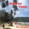 Download track Pamela Break Away