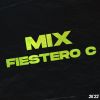 Download track Mix Fiestero 2k22 C G