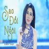 Download track Phố Đêm - Short Version 2