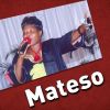 Download track Mateso