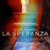 Download track La Speranza