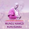 Download track Haki Yako Iko