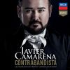 Download track La Cenerentola: Rossini: La Cenerentola - 