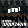 Download track Tuchi Tachi (Dub Mix)