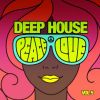 Download track I Feel Baby (Massive Deep Mix)