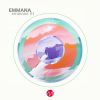 Download track Emmana - Emmana 1. 2 (Original Mix)