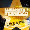 Download track Like A Star (Radio Edit)