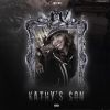 Download track Kathy's Son