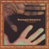 Download track Senegal-America