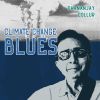 Download track Midlife Blues