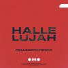 Download track Hallelujah (Pellegrini Remix)