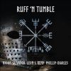 Download track Ruff 'n Tumble (Dirty Southern Mix)