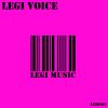 Download track Voice (Original Mix)