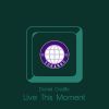 Download track Live This Moment