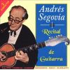 Download track Serenata (Joaquin Malats)