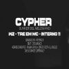 Download track Cypher BDM Genesis 2