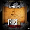 Download track Trust The Process (Intro)