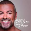 Download track White Light (Jackman & Thomas Remix Clean)