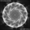 Download track Archaic