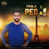 Download track Pehla Peg