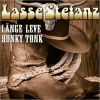 Download track Länge Leve Honky Tonk