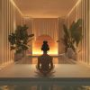 Download track Quiet Spa Moments