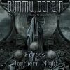 Download track Dimmu Borgir (Orchestra)