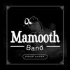 Download track Mamooth Steps