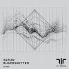 Download track Shapeshifter (Original Mix)