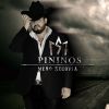 Download track Mi Nombre Es Meño Segovia