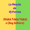 Download track Raka Taka Taka (Mix)