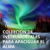 Download track Música Para Alma Nítida