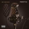 Download track Freestyle