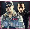 Download track Una Noche Inolvidable (Official Remix)